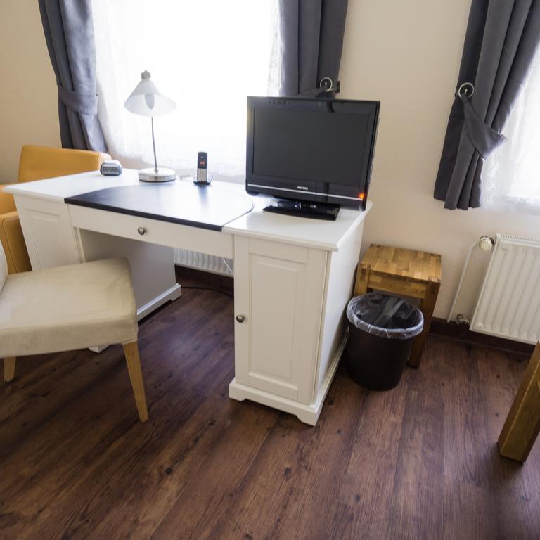 Ferienwohnung Vadrup Westbevern Quarto foto